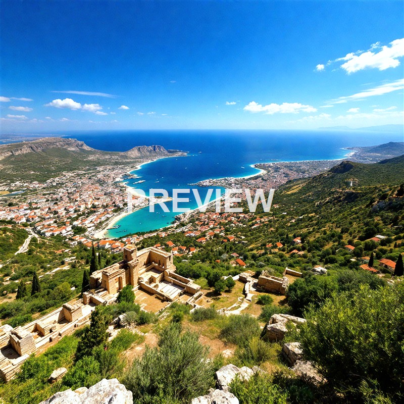 island-of-cyprus-24448b_250318200149_Filename Text 2_02440_Filename Text 3_result